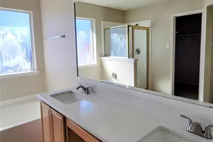 5598 Carrington Dr, Richardson, TX 75082 - Photo 10