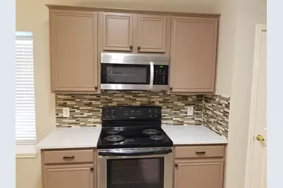 5598 Carrington Drive, Richardson, TX 75082 - Photo 4