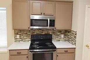 5598 Carrington Dr, Richardson, TX 75082 - Photo 4