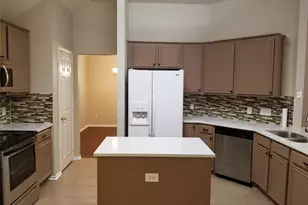 5598 Carrington Dr, Richardson, TX 75082 - Photo 6