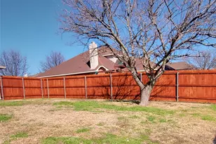 5598 Carrington Dr, Richardson, TX 75082 - Photo 18