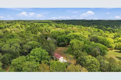 530 An County Rd 154, Palestine, TX 75801 - Photo 22