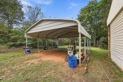 530 An County Rd 154, Palestine, TX 75801 - Photo 16