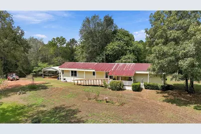 530 An County Rd 154, Palestine, TX 75801 - Photo 20