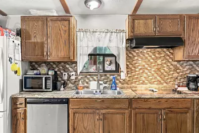 530 An County Rd 154, Palestine, TX 75801 - Photo 6