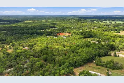 530 An County Rd 154, Palestine, TX 75801 - Photo 24
