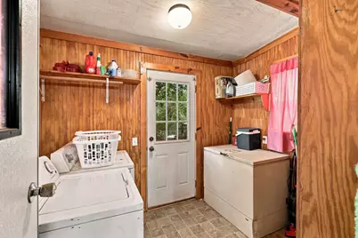 530 An County Rd 154, Palestine, TX 75801 - Photo 8