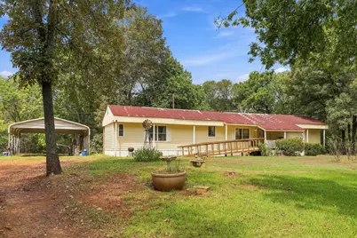 530 An County Rd 154, Palestine, TX 75801 - Photo 1
