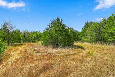 Tbd Fm 1578, Frost, TX 76641 - Photo 6