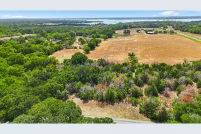 Tbd Fm 1578, Frost, TX 76641 - Photo 16