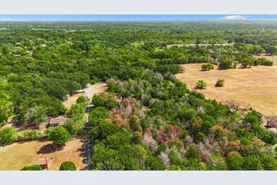 Tbd Fm 1578, Frost, TX 76641 - Photo 12