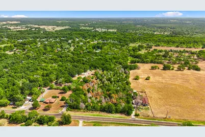 Tbd Fm 1578, Frost, TX 76641 - Photo 2