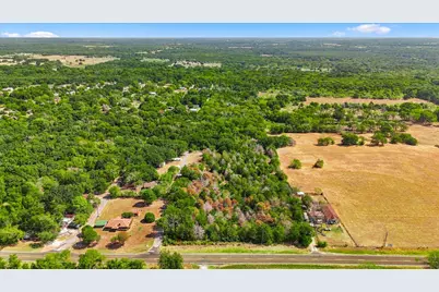 Tbd Fm 1578, Frost, TX 76641 - Photo 10