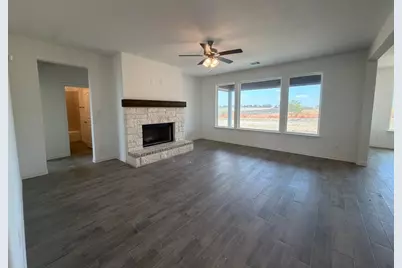 124 Pheasant Run Drive, New Fairview, TX 76078 - Photo 6