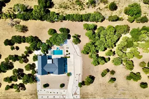 8104 Leven Links St, Cleburne, TX 76033 - Photo 40