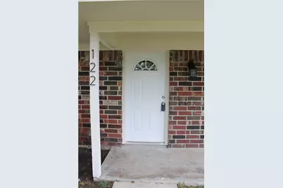 122 Southside Drive, Sanger, TX 76266 - Photo 2