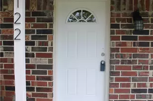 122 Southside Dr, Sanger, TX 76266 - Photo 2