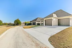 1409 Ethan Cir, Midlothian, TX 76065 - Photo 28