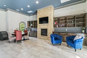 1409 Ethan Cir, Midlothian, TX 76065 - Photo 34