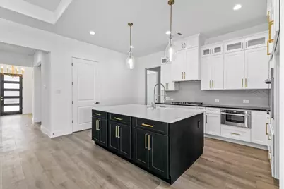 1409 Ethan Circle, Midlothian, TX 76065 - Photo 10