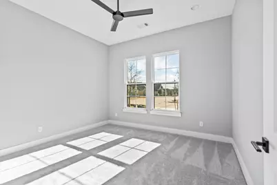 1409 Ethan Circle, Midlothian, TX 76065 - Photo 22