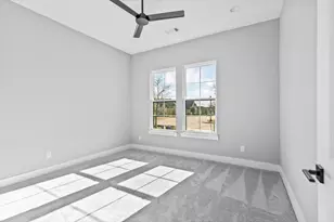 1409 Ethan Cir, Midlothian, TX 76065 - Photo 22