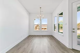 1409 Ethan Cir, Midlothian, TX 76065 - Photo 14