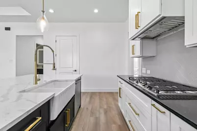 1409 Ethan Circle, Midlothian, TX 76065 - Photo 12