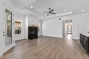 1409 Ethan Cir, Midlothian, TX 76065 - Photo 8