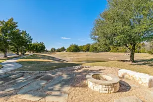 1409 Ethan Cir, Midlothian, TX 76065 - Photo 30