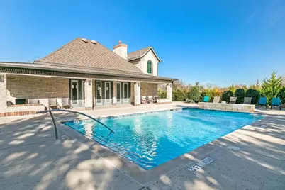 1409 Ethan Circle, Midlothian, TX 76065 - Photo 32