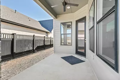 1409 Ethan Circle, Midlothian, TX 76065 - Photo 26