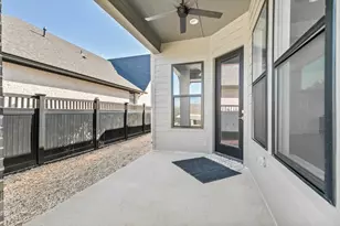 1409 Ethan Cir, Midlothian, TX 76065 - Photo 26