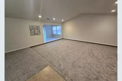 1813 Eastfield Drive, Richardson, TX 75081 - Photo 6