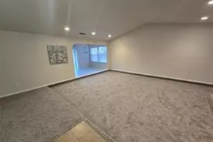 1813 Eastfield Dr, Richardson, TX 75081 - Photo 6