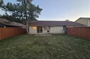 1813 Eastfield Dr, Richardson, TX 75081 - Photo 24