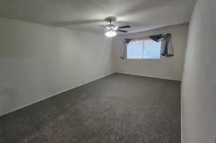 1813 Eastfield Dr, Richardson, TX 75081 - Photo 16