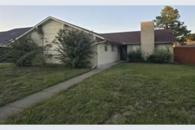 1813 Eastfield Drive, Richardson, TX 75081 - Photo 2