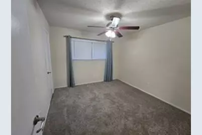 1813 Eastfield Drive, Richardson, TX 75081 - Photo 12