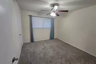 1813 Eastfield Dr, Richardson, TX 75081 - Photo 12