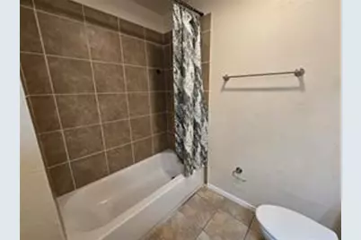 1813 Eastfield Drive, Richardson, TX 75081 - Photo 22