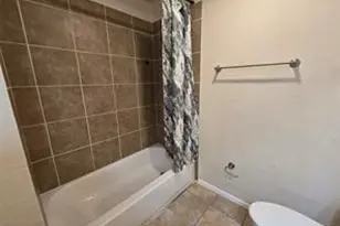 1813 Eastfield Dr, Richardson, TX 75081 - Photo 22