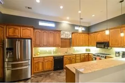 3550 Knight Street, Dallas, TX 75219 - Photo 12