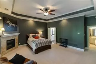 3550 Knight St, Dallas, TX 75219 - Photo 14