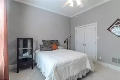 3550 Knight Street, Dallas, TX 75219 - Photo 2