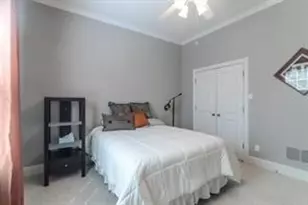 3550 Knight St, Dallas, TX 75219 - Photo 2