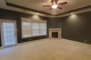 3550 Knight St, Dallas, TX 75219 - Photo 16