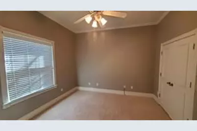 3550 Knight Street, Dallas, TX 75219 - Photo 4