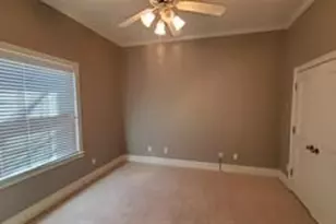 3550 Knight St, Dallas, TX 75219 - Photo 4