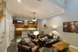 3550 Knight St, Dallas, TX 75219 - Photo 8